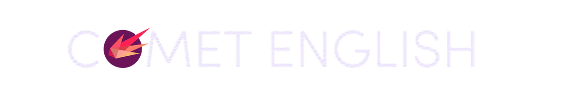 Academia Comet English